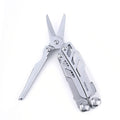 MT10 ACIER - Pince Outils Multifonctions Multi Tools