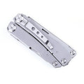 MT10 ACIER - Pince Outils Multifonctions Multi Tools