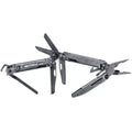 Pioneer MT20 - Pince Outils Multifonctions Multi Tools