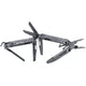 Pioneer MT20 - Pince Outils Multifonctions Multi Tools