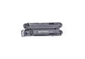 Pioneer MT20 - Pince Outils Multifonctions Multi Tools