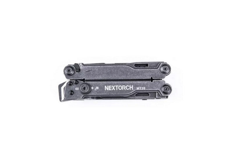 Pioneer MT20 - Pince Outils Multifonctions Multi Tools