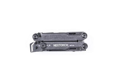 Pioneer MT20 - Pince Outils Multifonctions Multi Tools