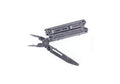 Pioneer MT20 - Pince Outils Multifonctions Multi Tools