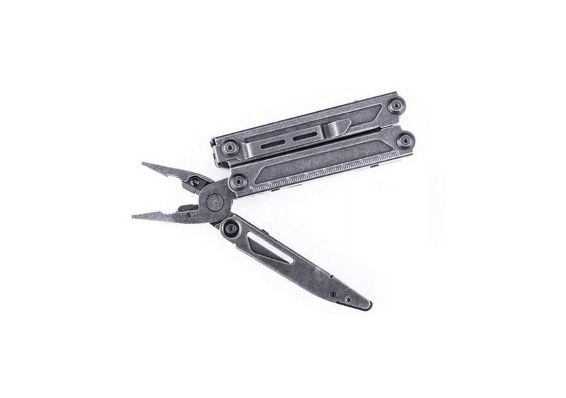 Pioneer MT20 - Pince Outils Multifonctions Multi Tools