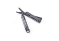 Pioneer MT20 - Pince Outils Multifonctions Multi Tools