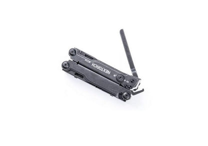 Pioneer MT20 - Pince Outils Multifonctions Multi Tools
