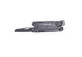 Pioneer MT20 - Pince Outils Multifonctions Multi Tools