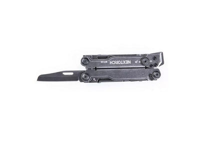 Pioneer MT20 - Pince Outils Multifonctions Multi Tools