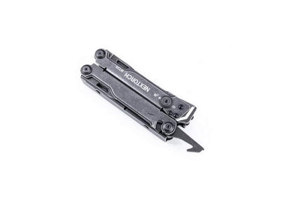 Pioneer MT20 - Pince Outils Multifonctions Multi Tools
