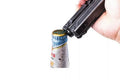 Pioneer MT20 - Pince Outils Multifonctions Multi Tools