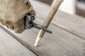 Pioneer MT20 - Pince Outils Multifonctions Multi Tools