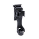 V75  - Porte-Matraque Nextorch Double Retention