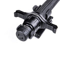 V75  - Porte-Matraque Nextorch Double Retention
