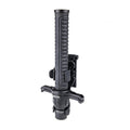 V75  - Porte-Matraque Nextorch Double Retention