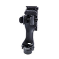 V75  - Porte-Matraque Nextorch Double Retention