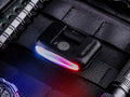 UT11C - Lampe multifonction - 170 Lumens