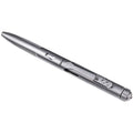 NP11 Ti - Stylo tactique de sécurité avec brise vitre - Titane