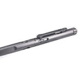 NP11 Ti - Stylo tactique de sécurité avec brise vitre - Titane