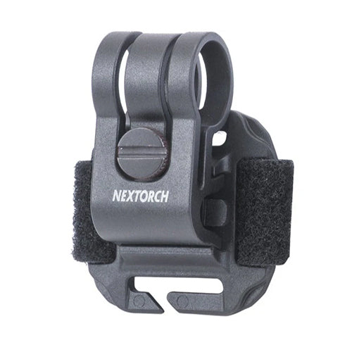 GTK - Support tactique pour lampe GLO-TOOB