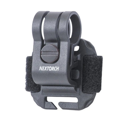 GTK - Support tactique pour lampe GLO-TOOB