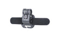 GTK - Support tactique pour lampe GLO-TOOB
