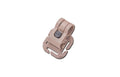 GTK - Support tactique pour lampe GLO-TOOB