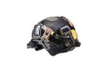 GTK - Support tactique pour lampe GLO-TOOB