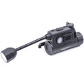 rStar - Lampe de casque tactique - 80 Lumens
