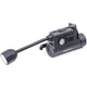rStar - Lampe de casque tactique - 80 Lumens