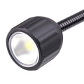 rStar - Lampe de casque tactique - 80 Lumens