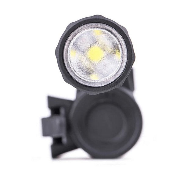 rStar - Lampe de casque tactique - 80 Lumens