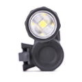 rStar - Lampe de casque tactique - 80 Lumens