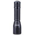 C1 - Lampe torche EDC - 140 Lumens
