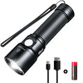 ED20 - Lampe torche EDC - 2200 Lumens