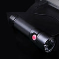 ED20 - Lampe torche EDC - 2200 Lumens