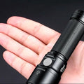 ED20 - Lampe torche EDC - 2200 Lumens