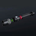 ED20 - Lampe torche EDC - 2200 Lumens