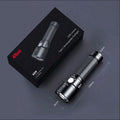 ED20 - Lampe torche EDC - 2200 Lumens