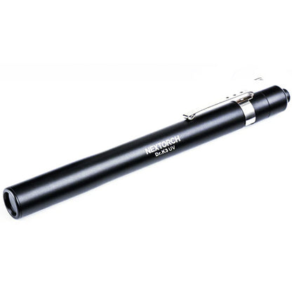 Dr.K3 UV - Lampe stylo médicale ultraviolet - 365 Nanomètres - 600mW