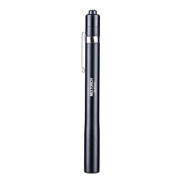 Dr.K3 UV - Lampe stylo médicale ultraviolet - 365 Nanomètres - 600mW