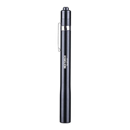 Dr.K3 UV - Lampe stylo médicale ultraviolet - 365 Nanomètres - 600mW