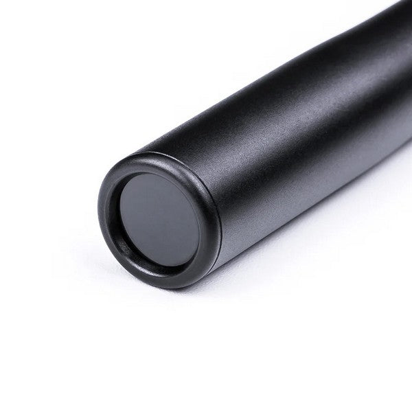 Dr.K3 UV - Lampe stylo médicale ultraviolet - 365 Nanomètres - 600mW