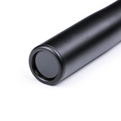 Dr.K3 UV - Lampe stylo médicale ultraviolet - 365 Nanomètres - 600mW