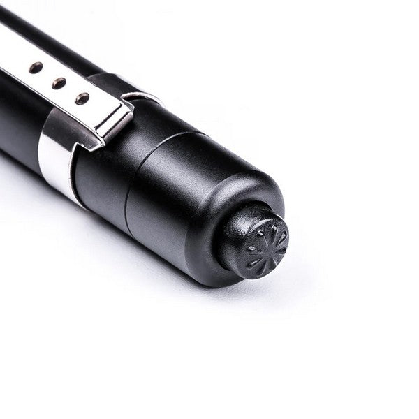 Dr.K3 UV - Lampe stylo médicale ultraviolet - 365 Nanomètres - 600mW