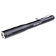Dr. K32 - Lampe stylo médicale rechargeable - 80 Lumens