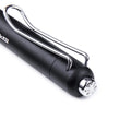 Dr. K32 - Lampe stylo médicale rechargeable - 80 Lumens