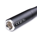 Dr. K32 - Lampe stylo médicale rechargeable - 80 Lumens
