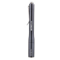 Dr. K32 - Lampe stylo médicale rechargeable - 80 Lumens