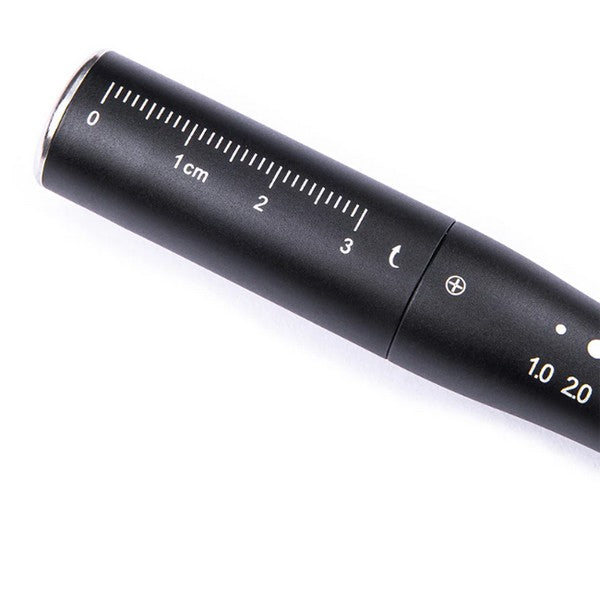 Dr. K32 - Lampe stylo médicale rechargeable - 80 Lumens